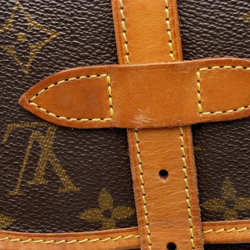 Louis Vuitton fresh artistic